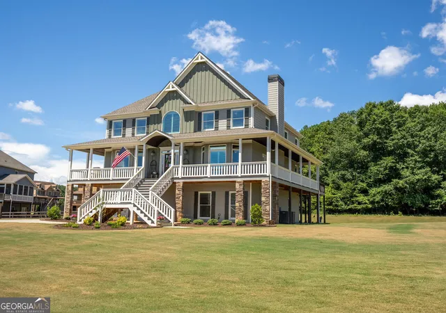 1st image of 96 River Walk Pkwy, Euharlee, GA 30145 | MLS# 10728108