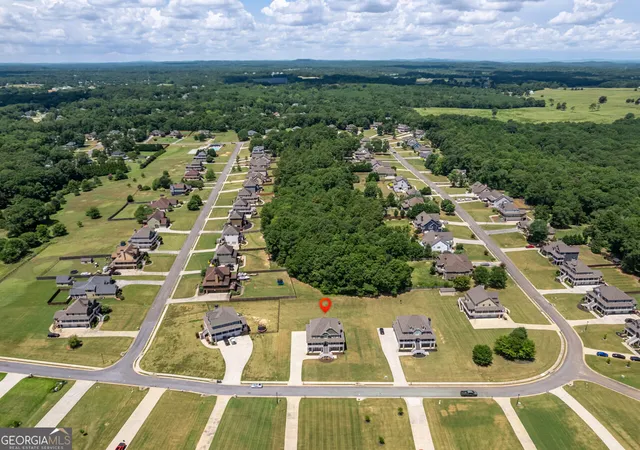 2nd image of 96 River Walk Pkwy, Euharlee, GA 30145 | MLS# 10728108