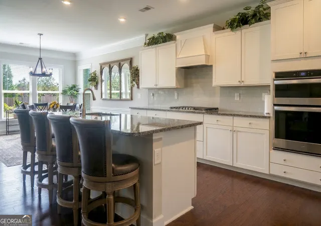 Photo 3 of Single family home for sale at 104 Little Gem Ct, Griffin, GA 30223 | MLS# 10710406 | Listing updated on 2026-09-21