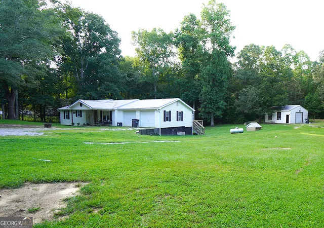 1st image of 188 Causey Rd, Bremen, GA 30110 | MLS# 10823414