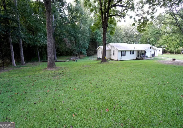 3rd image of 188 Causey Rd, Bremen, GA 30110 | MLS# 10823414