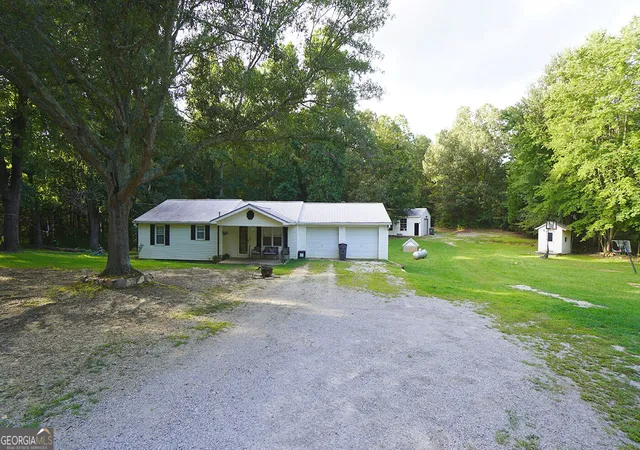 4th image of 188 Causey Rd, Bremen, GA 30110 | MLS# 10823414