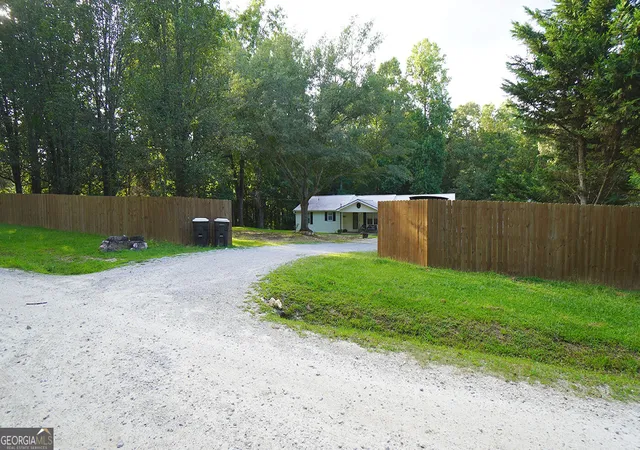 5th image of 188 Causey Rd, Bremen, GA 30110 | MLS# 10823414