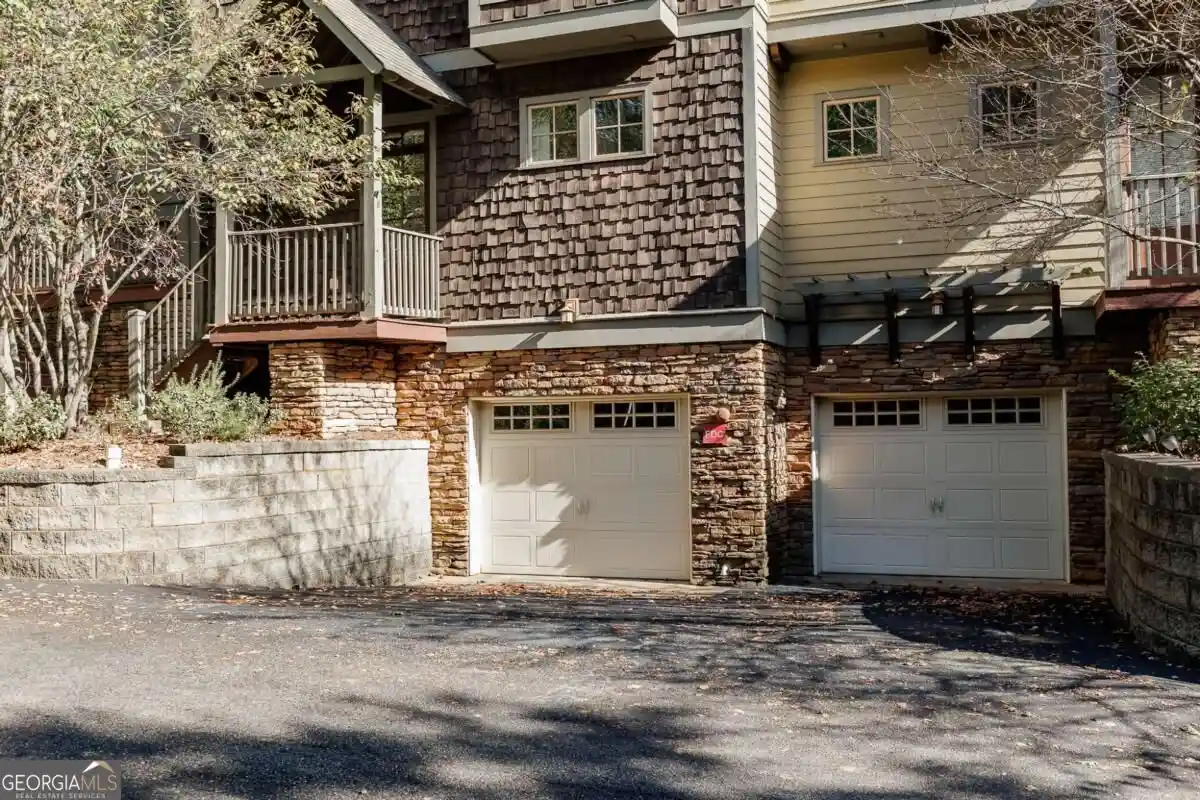 Photo 1 of Condo for sale at 310 Research Dr #103, Athens, GA 30605 | MLS# 10872733 | Listing updated on 2026-10-28