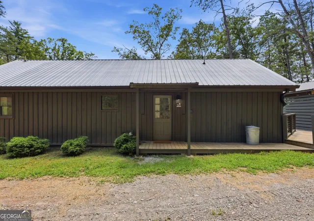 4th image of 121 Waterfalls Wy, Clarkesville, GA 30523 | MLS# 10825691
