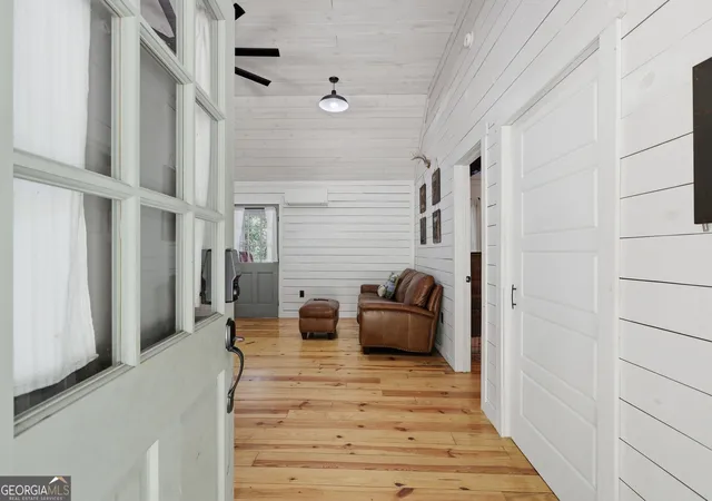 5th image of 121 Waterfalls Wy, Clarkesville, GA 30523 | MLS# 10825691