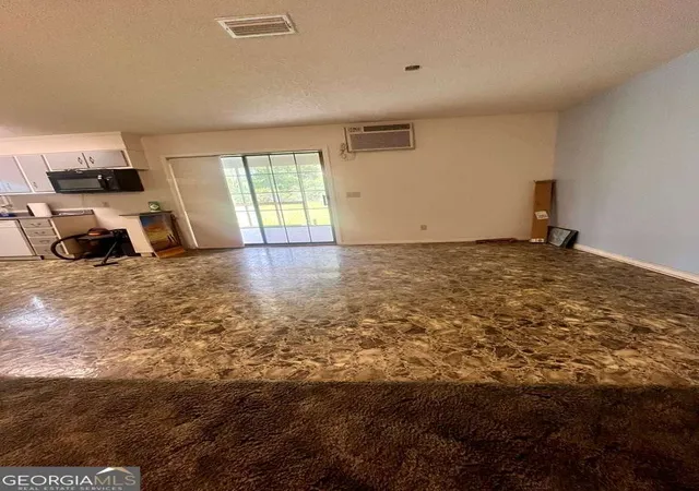 3rd image of 456 W Hwy 37, Lakeland, GA 31635 | MLS# 10792068
