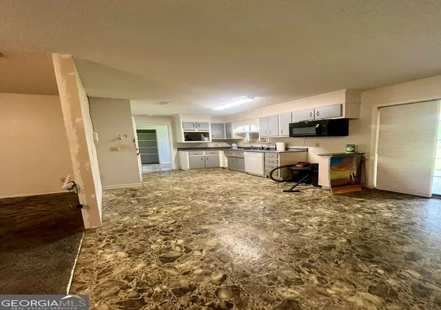 4th image of 456 W Hwy 37, Lakeland, GA 31635 | MLS# 10792068