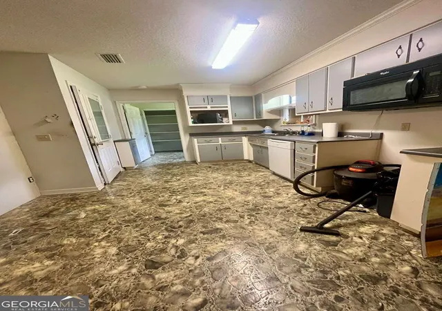 5th image of 456 W Hwy 37, Lakeland, GA 31635 | MLS# 10792068