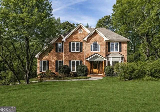 1st image of 20 Coventry Dr Se, Rome, GA 30161 | MLS# 10783255
