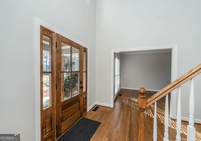 4th image of 20 Coventry Dr Se, Rome, GA 30161 | MLS# 10783255