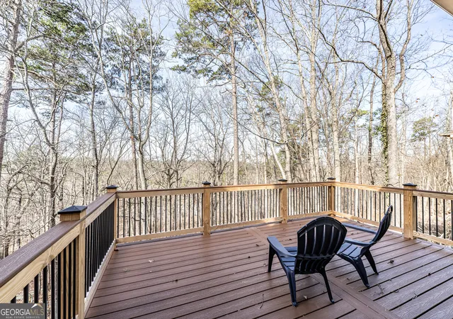 51st image of 20 Coventry Dr Se, Rome, GA 30161 | MLS# 10783255