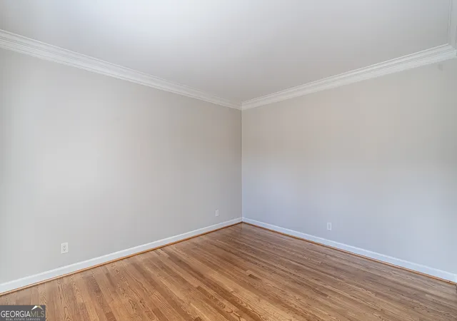 5th image of 20 Coventry Dr Se, Rome, GA 30161 | MLS# 10783255