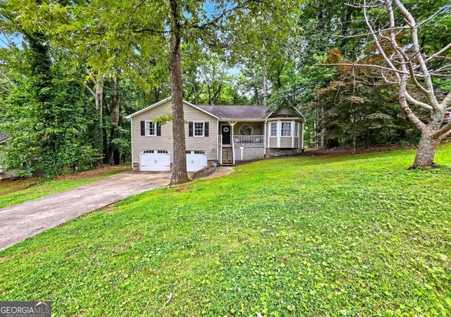 Homes for sale in Woodstock, GA | 916 Little River Ln, Woodstock, GA 30189 | MLS# 10794354