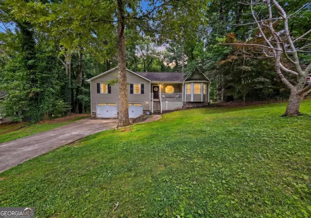 Homes for sale in Woodstock, GA | 916 Little River Ln, Woodstock, GA 30189 | MLS# 10794354