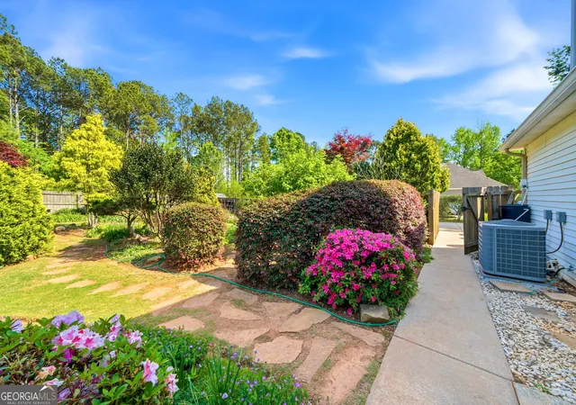 Photo 3 of Single family home for sale at 120 Shilling Way, Newnan, GA 30263 | MLS# 10730837 | Listing updated on 2026-07-22