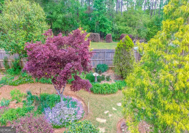 Photo 3 of Single family home for sale at 120 Shilling Way, Newnan, GA 30263 | MLS# 10730837 | Listing updated on 2026-07-22