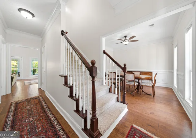 Photo 4 of Single family home for sale at 120 Shilling Way, Newnan, GA 30263 | MLS# 10730837 | Listing updated on 2026-07-22