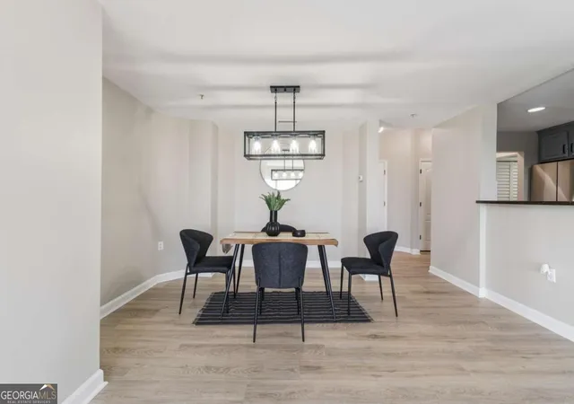 Homes for sale in Atlanta, GA | 3475 Oak Valley Rd Ne #1570, Atlanta, GA 30326 | MLS# 10568895