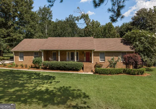 1st image of 1035 Whit Davis Rd, Athens, GA 30605 | MLS# 10822694