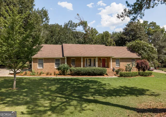 2nd image of 1035 Whit Davis Rd, Athens, GA 30605 | MLS# 10822694