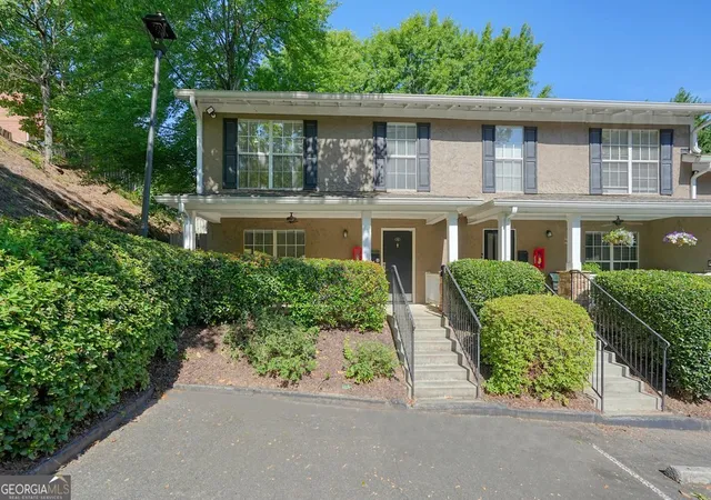 1st image of 3180 Seven Pines Ct #101, Atlanta, GA 30339 | MLS# 10761942