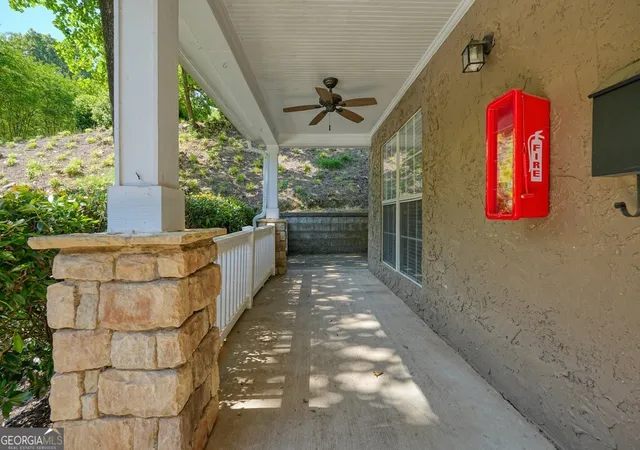 5th image of 3180 Seven Pines Ct #101, Atlanta, GA 30339 | MLS# 10761942