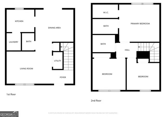 62nd image of 3180 Seven Pines Ct #101, Atlanta, GA 30339 | MLS# 10761942