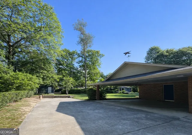 Homes for sale in Columbus, GA | 3827 Arrel Dr, Columbus, GA 31909 | MLS# 10794573