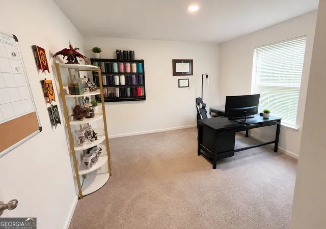24th image of 93 Oxford Ln, Kingston, GA 30145 | MLS# 10737549