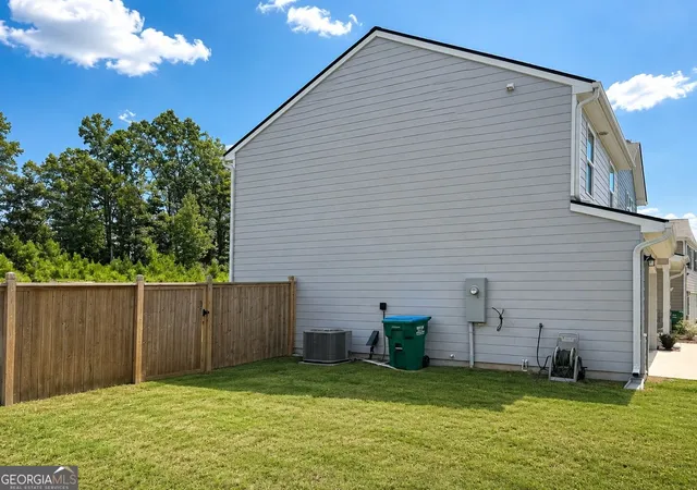 4th image of 93 Oxford Ln, Kingston, GA 30145 | MLS# 10737549