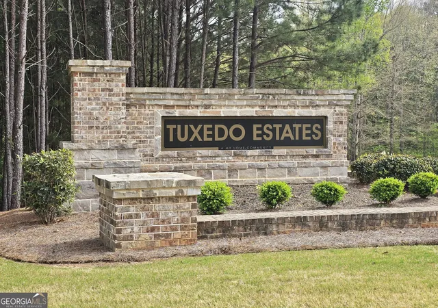 28th image of 112 Tuxedo Rd, Ellenwood, GA 30294 | MLS# 10727229