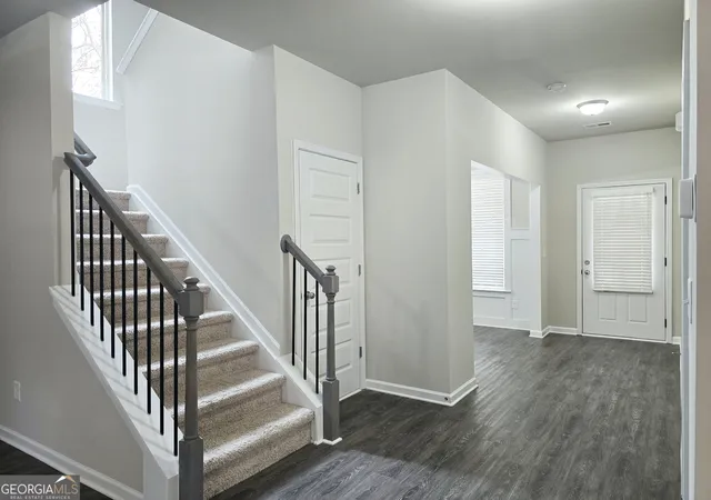 4th image of 112 Tuxedo Rd, Ellenwood, GA 30294 | MLS# 10727229