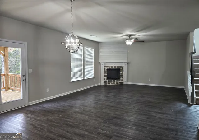 5th image of 112 Tuxedo Rd, Ellenwood, GA 30294 | MLS# 10727229