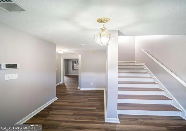 Photo 3 of Townhouse for sale at 2077 Pinnacle Pointe Dr, Norcross, GA 30071 | MLS# 10819061 | Listing updated on 2026-08-18
