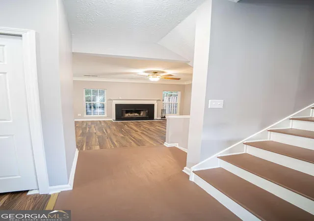 Photo 4 of Townhouse for sale at 2077 Pinnacle Pointe Dr, Norcross, GA 30071 | MLS# 10819061 | Listing updated on 2026-08-18
