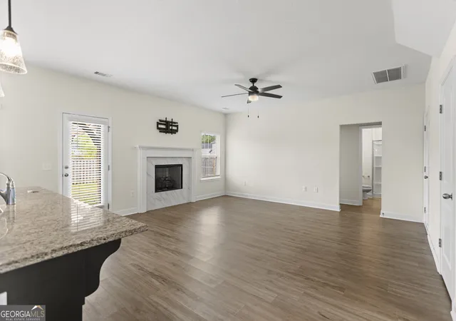 3rd image of 517 Abode Ave, Hinesville, GA 31313 | MLS# 10819029