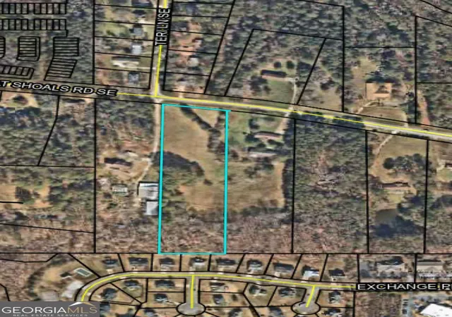 1st image of 1975 Flat Shoals Rd Se, Conyers, GA 30013 | MLS# 10796866