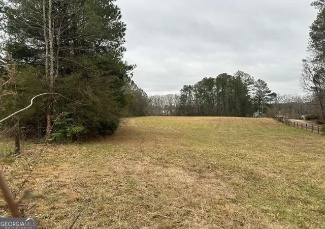 3rd image of 1975 Flat Shoals Rd Se, Conyers, GA 30013 | MLS# 10796866