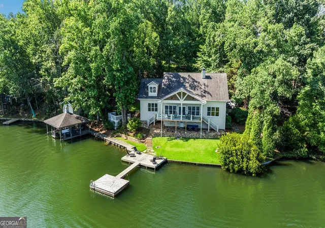 1st image of 540 Hall Dr, Hamilton, GA 31811 | MLS# 10736814