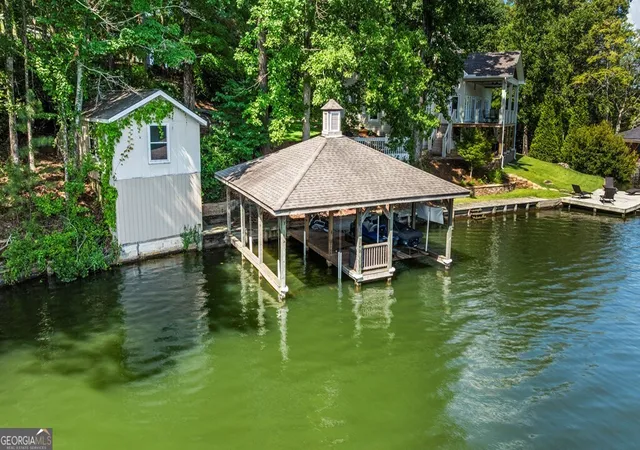 58th image of 540 Hall Dr, Hamilton, GA 31811 | MLS# 10736814