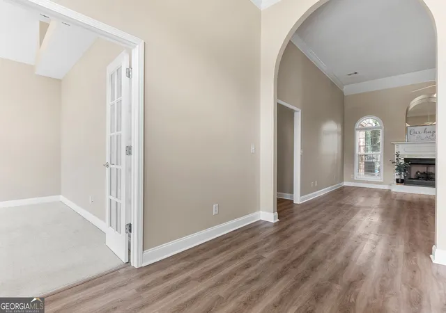 5th image of 503 Victoria Cir, Warner Robins, GA 31088 | MLS# 10798616
