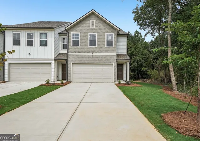 1st image of 316 Dearborn Dr, Cartersville, GA 30120 | MLS# 10807926