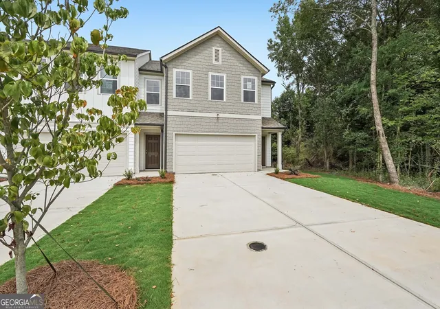 2nd image of 316 Dearborn Dr, Cartersville, GA 30120 | MLS# 10807926