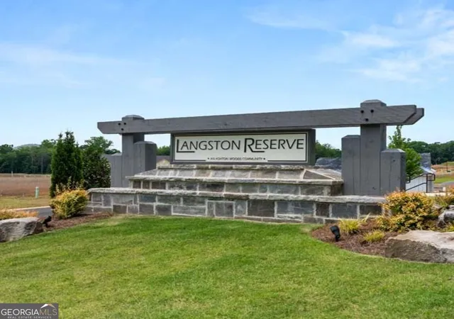 38th image of 316 Dearborn Dr, Cartersville, GA 30120 | MLS# 10807926