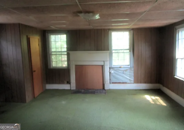 10th image of 135 Jennings St Se, Crawfordville, GA 30631 | MLS# 10821897