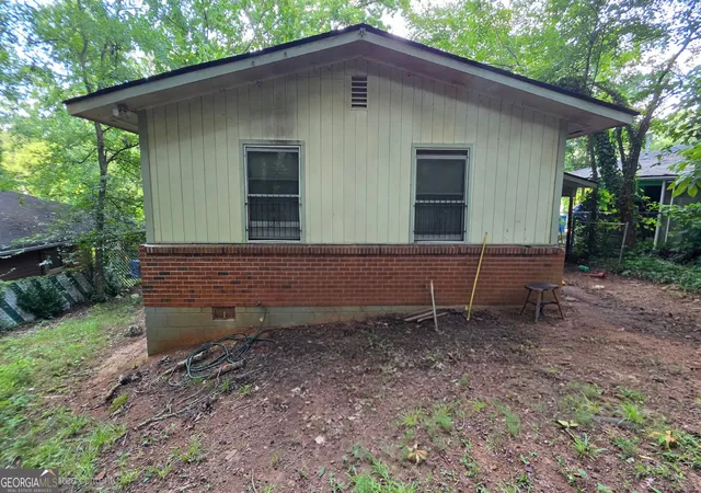 Photo 1 of Single family home for sale at 2229 Polar Rock Pl Sw, Atlanta, GA 30315 | MLS# 10822218 | Listing updated on 2026-08-22