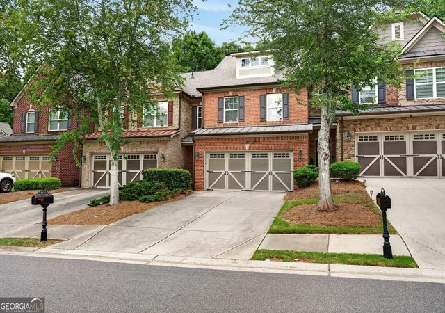 Homes for sale in Alpharetta, GA | 4970 Hastings Ter, Alpharetta, GA 30005 | MLS# 10803571