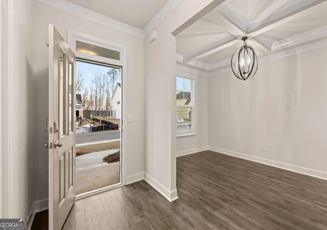 Photo 2 of Single family home for sale at 490 Beachview Rd, Hampton, GA 30228 | MLS# 10773112 | Listing updated on 2026-09-09