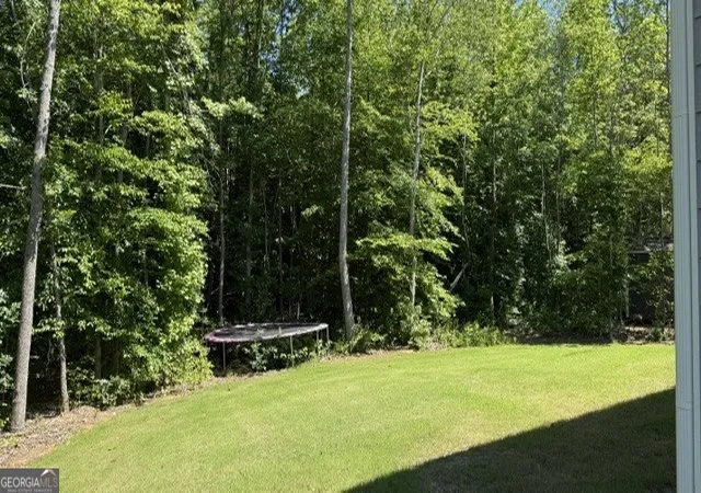 Homes for sale in Toccoa, GA | 211 Quail Forest Cir #(LOT 13), Toccoa, GA 30577 | MLS# 10776203